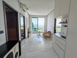 Coastline Residences (D15), Apartment #461329041